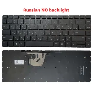 Sae38ffc752a44c9dadbeee10a06ef6bas