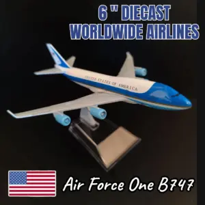 Sae398536ded84d38a8ca2b7988e1a9e0x