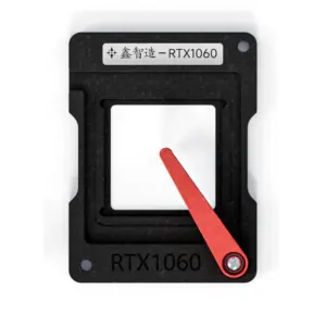 Sae41f497967f48489f8addc0e5d5376aZ