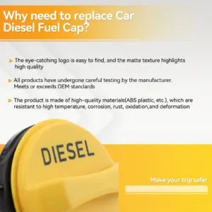 Sae44133a51de4488b564eabd5b3bb24dB