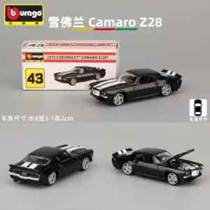 Sae455e93749540d18610a436a3486bd88