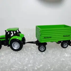 Sae46d17db1f442839ef1b7af0547cfdcW