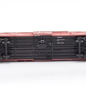 Sae52b1b11ca44f978754894bdc5636d5W