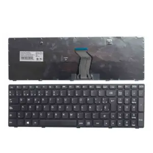 Lenovo G500 Laptop Keyboard Replacement 16 Sae553d702723469799fdc0ad979e5130J