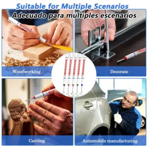 Sae5624c441004abca23167a9895df399N