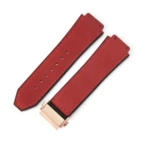 Sae58a3855b46489bb83b8a9335dd9a7ar