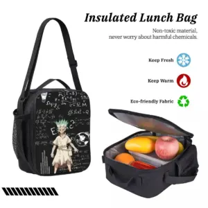 Sae5a19956fc34573aea7c6ed96b6e185u