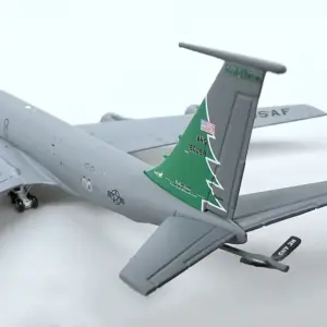 Sae5ea179db1445898b886fe87bcbd197o