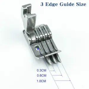 Sae62a429d4914c4dbe2e472b5a3ef37b7