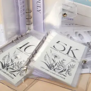 Sae657f2c74244359bfa8719b53d671a3R