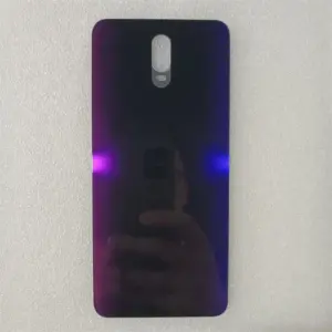 Sae69b54a7bcd47c0a18c8ccce293cf1cf