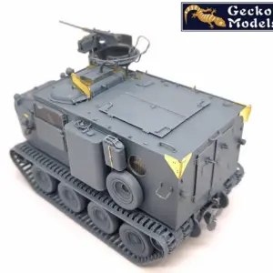 1/35 US M76 Amphibious Cargo Carrier Model 11 Sae6f632b9b134c6084d09c475a3e7c5bl