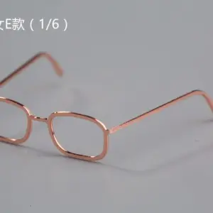 Sae6fd7b770da409f8c13a3960176cc99m