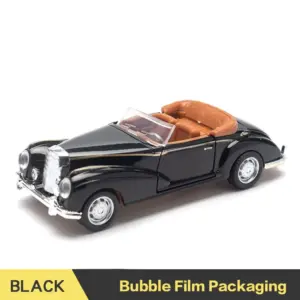 Sae72ddff37aa4af196d60d6dcdedb76c7