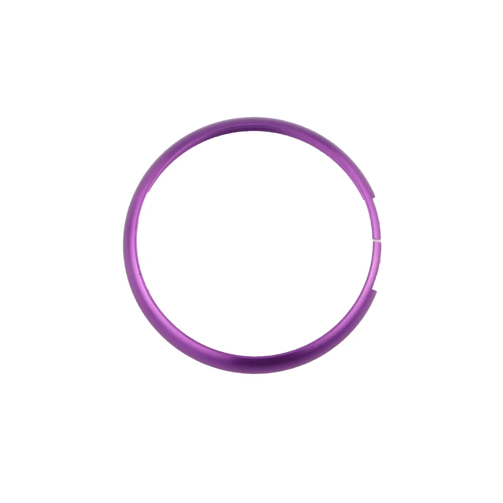 BMW Mini Cooper Key Ring Decoration R56 R57 R58 R60 12 BMW Mini Cooper Key Ring Decoration R56 R57 R58 R60 - Image 12