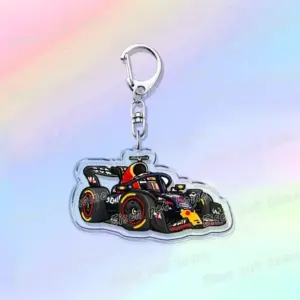 Sae79c704edcc4704bf26a8e4fc0404f3Z