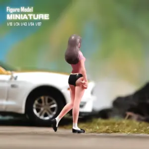 Hand-Made Miniature Doll Figure in Various Scales 7 Sae7df2269d4a43e3a1bae51a37e7cf9ca