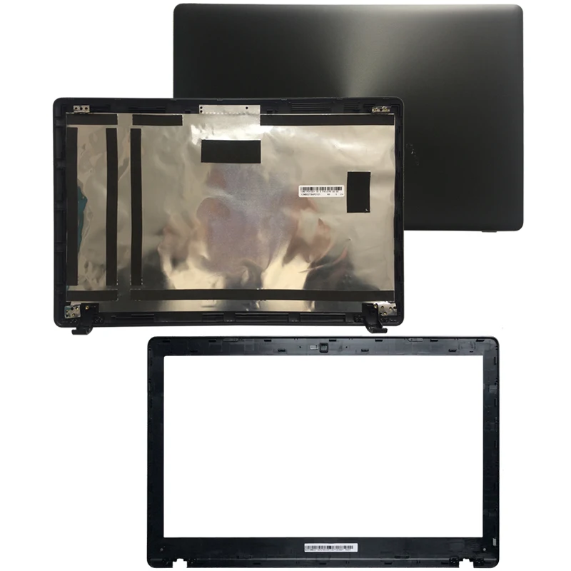 ASUS Laptop LCD Back Cover for A550 F550C R510C 8 ASUS Laptop LCD Back Cover for A550 F550C R510C - Image 8