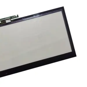 Sony Laptop Touchscreen Digitizer for SVT Series 10 Sae8876551c8643b3a0988d08583857a41