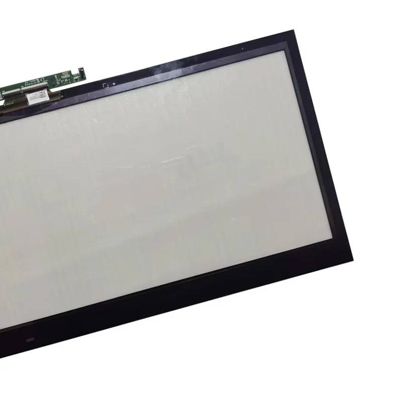 Sony Laptop Touchscreen Digitizer for SVT Series 5 Sony Laptop Touchscreen Digitizer for SVT Series - Image 5