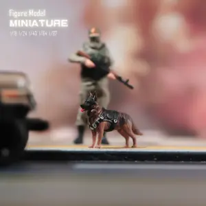 Sae97aa443d5243009510d29e7f617d30O