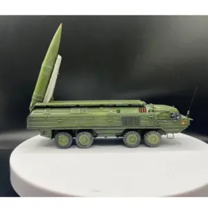 Saea78854e1f84ac19dd5ac86d0e076d7E