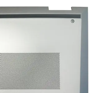 HP ProBook X360 435 G8 Bottom Cover Case 8 Saeadd261bf85457abb4528948c115a92d