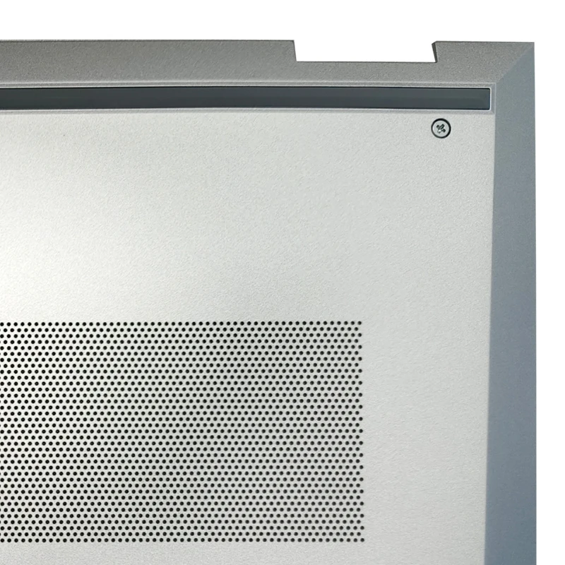 HP ProBook X360 435 G8 Bottom Cover Case 3 HP ProBook X360 435 G8 Bottom Cover Case - Image 3