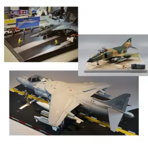 Saeae2fc94f9044aeb0b4cd7e172c6dd1D