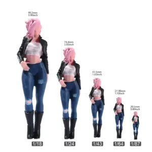 Saeb12f22bfa54004b64287f47fb55059w