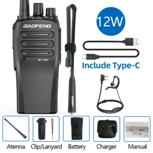 Saeb84703739a421496d12099ae2c47bfY