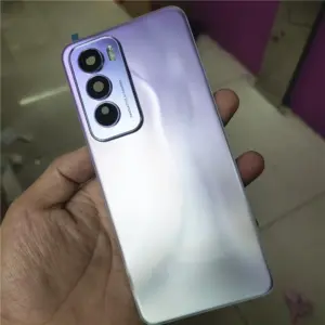 Oppo Reno 12 Pro 5G Premium Glass Back Cover 3 Saebd7e0f8bc04b35a58977d17f068e4eD
