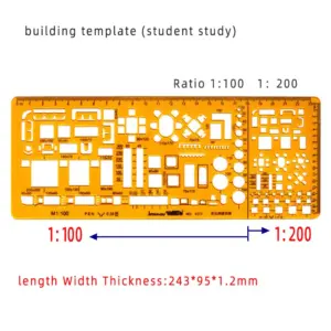 Saec32f22a034472ca800d22b43000d235