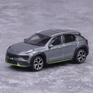 Saec464b216654952aab8e5a9bd2cc0f8Y