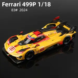 Saec5a9ef9ee4407684f72620fcf4473b9