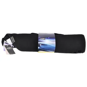 Lexus IS250 IS350 IS-F IS250C Dashboard Mat 9 Saec68e9468fd4bad9587a75093526544k