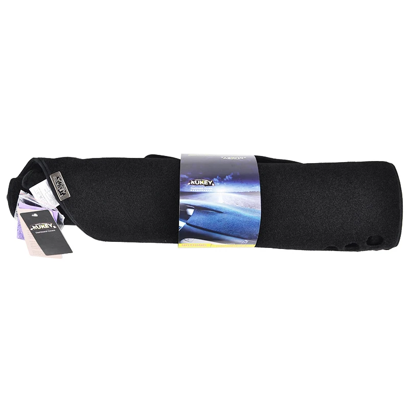 Lexus IS250 IS350 IS-F IS250C Dashboard Mat 5 Lexus IS250 IS350 IS-F IS250C Dashboard Mat - Image 5