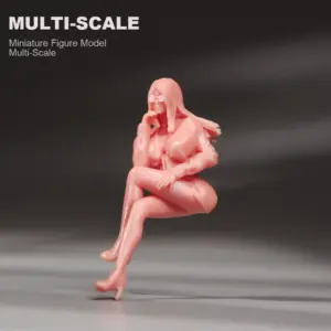 Saececb5cbc8b44769fa80ae1047ef6bbQ