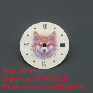 Saed71c63bf4041cda330eb8b037c52b6X