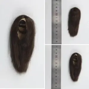 Saedc292395f742aa86c94a5259b82e9bp