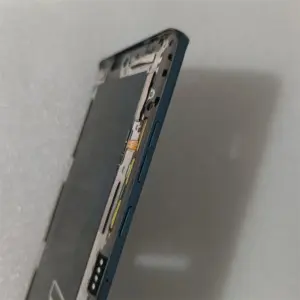 Motorola Moto Edge 50 Fusion Frame Sky Blue 6 Saedc9a4d5eb04dbbba362123b620d027g