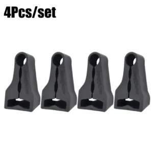 Saee1838fe7ea4f0781e5eb02b8e74ff9R