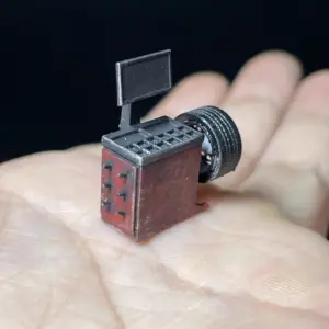 Saee4be8f3b014ee48fff5ae2d8c72a7eF