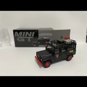 Saee9763f1aba462ab8e94d134cddcf1bG