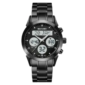 Saeeb7d3b48cc467da862821ed5567231v