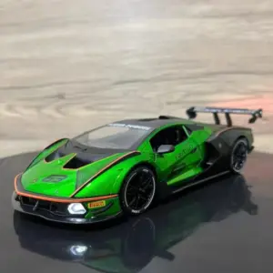 Saef2118f30954c3483f7fa6ff8a5d9b0J