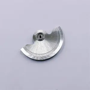 Saef7053d3fbe4c1485044dead3d9dd95t