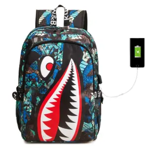 Saefaf02ec9c94631a8396980eeab168dD