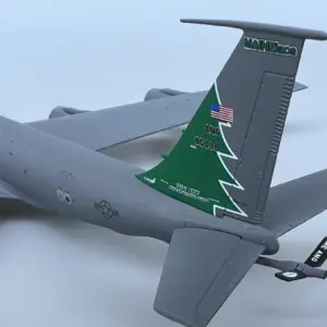 Saf00ff2351e743fabf4eec67bdd98ef4d