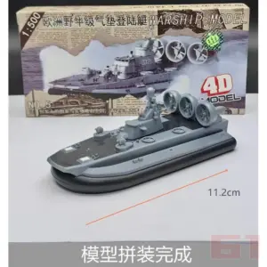 Saf01c3140e9d4188af6e98345f203974e